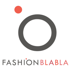 FashionBlaBla